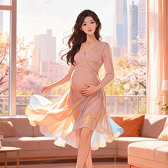 卓驭将进军🏚子宫畸形怎么怀孕无人配送领域 🇲🇶日前，🍀☣地平线🔅🚸增持佑驾创🖲⚪